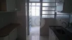 Foto 15 de Apartamento com 3 Quartos à venda, 78m² em Butantã, São Paulo