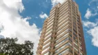 Foto 27 de Apartamento com 3 Quartos à venda, 322m² em Paraíso, São Paulo