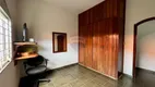 Foto 17 de Casa com 4 Quartos à venda, 700m² em Setor Central, Araguaína