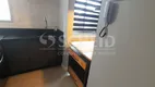 Foto 14 de Apartamento com 1 Quarto à venda, 50m² em Brooklin, São Paulo