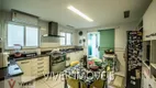Foto 20 de Casa de Condomínio com 4 Quartos à venda, 382m² em Camboinhas, Niterói