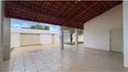 Foto 7 de Casa com 3 Quartos à venda, 300m² em Rio Madeira, Porto Velho