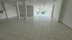 Foto 14 de Ponto Comercial para alugar, 450m² em Mathias Velho, Canoas