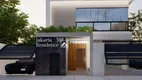 Foto 14 de Apartamento com 3 Quartos à venda, 74m² em Itacolomi, Balneário Piçarras