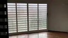 Foto 31 de Sobrado com 3 Quartos à venda, 309m² em São Bernardo, Campinas