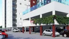 Foto 12 de Apartamento com 2 Quartos à venda, 57m² em Crispim, Pindamonhangaba
