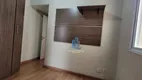 Foto 14 de Apartamento com 2 Quartos à venda, 60m² em Campestre, Santo André