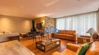 Foto 3 de Casa de Condomínio com 4 Quartos à venda, 800m² em Alphaville, Barueri