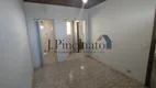 Foto 27 de Sobrado com 5 Quartos à venda, 264m² em Jardim Morada Alta, Jarinu