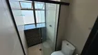 Foto 6 de Apartamento com 1 Quarto para alugar, 40m² em Boa Viagem, Recife