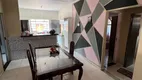 Foto 10 de Casa com 3 Quartos à venda, 123m² em Jardim Nova Esperança, Goiânia