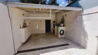 Foto 36 de Casa com 5 Quartos à venda, 370m² em Brooklin, São Paulo
