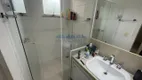 Foto 32 de Casa de Condomínio com 5 Quartos à venda, 197m² em Recreio Dos Bandeirantes, Rio de Janeiro