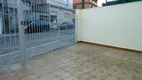 Foto 28 de Sobrado com 2 Quartos à venda, 100m² em Jardim Patente, São Paulo