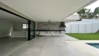 Foto 62 de Casa de Condomínio com 4 Quartos à venda, 440m² em Urbanova, São José dos Campos