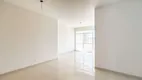 Foto 4 de Apartamento com 3 Quartos à venda, 111m² em Sagrada Família, Belo Horizonte