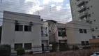 Foto 15 de Apartamento com 2 Quartos à venda, 74m² em Jardim Botânico, Ribeirão Preto