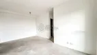 Foto 14 de Apartamento com 2 Quartos à venda, 69m² em Ecoville, Curitiba