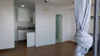 Foto 3 de Apartamento com 1 Quarto à venda, 42m² em Brooklin, São Paulo