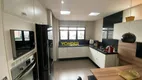 Foto 28 de Apartamento com 4 Quartos para alugar, 148m² em Vila Regente Feijó, São Paulo