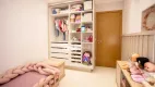 Foto 23 de Apartamento com 3 Quartos à venda, 125m² em Setor Marista, Goiânia