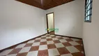 Foto 27 de Casa com 3 Quartos à venda, 174m² em Jardim Oswaldo Cruz, São José dos Campos