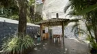 Foto 16 de Apartamento com 4 Quartos à venda, 170m² em Caminho Das Árvores, Salvador