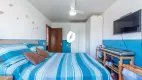 Foto 24 de Apartamento com 2 Quartos à venda, 76m² em Vila Izabel, Curitiba