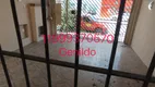 Foto 12 de Sobrado com 2 Quartos para alugar, 130m² em Vila Butantã, São Paulo
