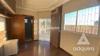 Foto 18 de Apartamento com 3 Quartos à venda, 92m² em Estrela, Ponta Grossa