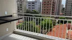 Foto 26 de Apartamento com 2 Quartos à venda, 67m² em Ribeirânia, Ribeirão Preto