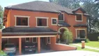 Foto 18 de Casa de Condomínio com 4 Quartos à venda, 466m² em Morada dos Pássaros, Barueri