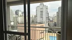 Foto 8 de Apartamento com 2 Quartos à venda, 86m² em Bela Vista, São Paulo