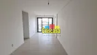 Foto 3 de Apartamento com 2 Quartos à venda, 79m² em Passagem, Cabo Frio