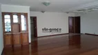 Foto 13 de Apartamento com 3 Quartos à venda, 250m² em Vila Henrique, Salto