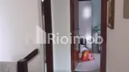 Foto 9 de Casa de Condomínio com 3 Quartos à venda, 280m² em Vargem Pequena, Rio de Janeiro