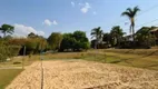 Foto 10 de Lote/Terreno à venda, 1115m² em Parque Reserva Fazenda Imperial, Sorocaba