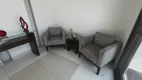 Foto 33 de Apartamento com 2 Quartos à venda, 76m² em Loteamento Urbanova II, São José dos Campos