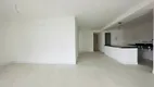 Foto 9 de Apartamento com 4 Quartos à venda, 140m² em Botafogo, Rio de Janeiro