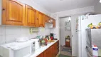 Foto 8 de Apartamento com 3 Quartos à venda, 107m² em Floresta, Porto Alegre