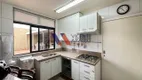 Foto 11 de Apartamento com 3 Quartos à venda, 260m² em Centro, Betim