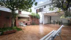 Foto 42 de Sobrado com 4 Quartos à venda, 401m² em Vila Romana, São Paulo