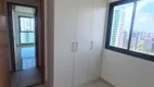 Foto 16 de Apartamento com 3 Quartos para alugar, 82m² em Boa Viagem, Recife