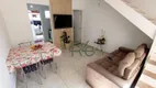Foto 22 de Casa de Condomínio com 2 Quartos para venda ou aluguel, 48m² em Aguassaí, Cotia
