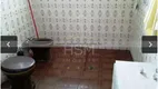 Foto 6 de Sobrado com 3 Quartos à venda, 400m² em Baeta Neves, São Bernardo do Campo