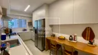 Foto 28 de Apartamento com 4 Quartos para alugar, 178m² em Cidade Monções, São Paulo