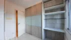 Foto 24 de Apartamento com 2 Quartos à venda, 66m² em Partenon, Porto Alegre