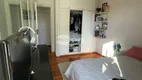 Foto 13 de Apartamento com 3 Quartos à venda, 132m² em Centro, São Bernardo do Campo