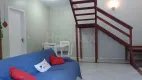 Foto 2 de Casa com 2 Quartos para alugar, 90m² em Campeche, Florianópolis