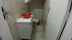 Foto 17 de Sobrado com 3 Quartos à venda, 171m² em Vila Clementino, São Paulo